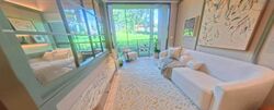 Dunearn House (D11), Apartment #591502141